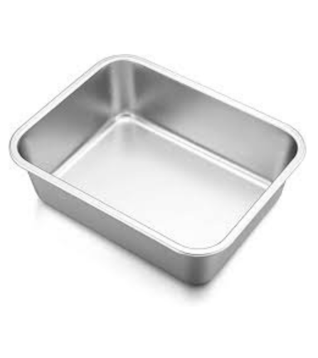 Electronics Black Wrist Watch