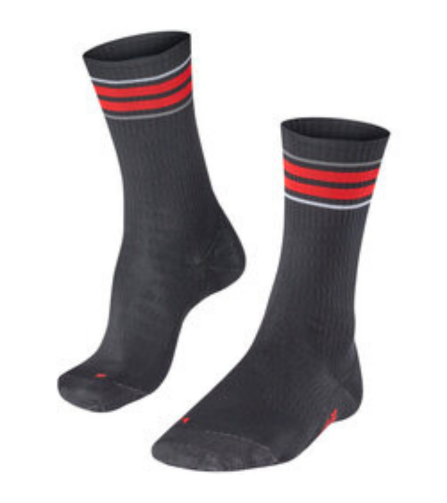 Electronics Black Wrist Watch