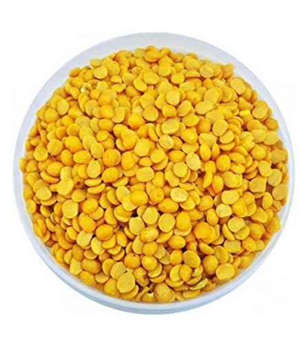 Electronics Black Wrist Watch