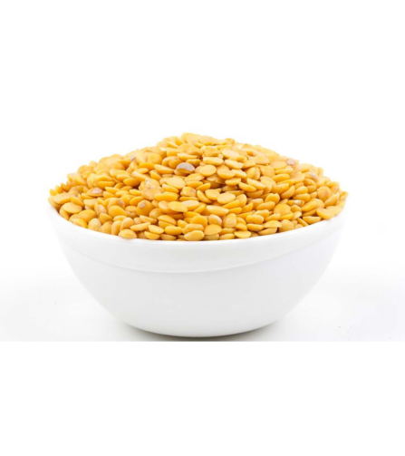 Electronics Black Wrist Watch