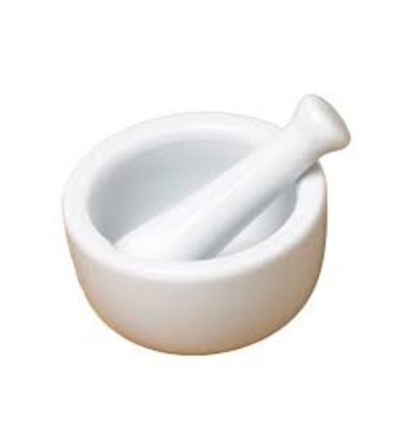 Electronics Black Wrist Watch