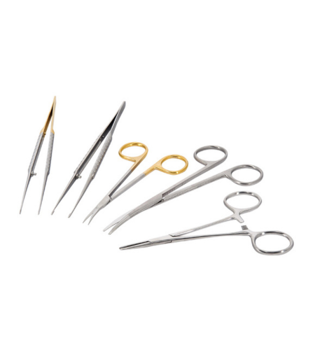 Electronics Black Wrist Watch