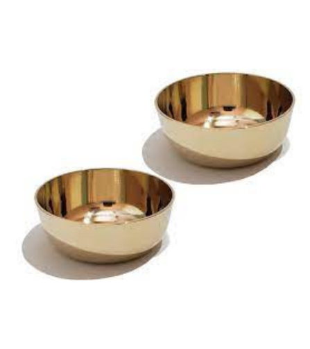 Electronics Black Wrist Watch