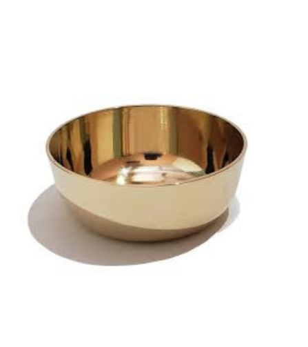 Electronics Black Wrist Watch