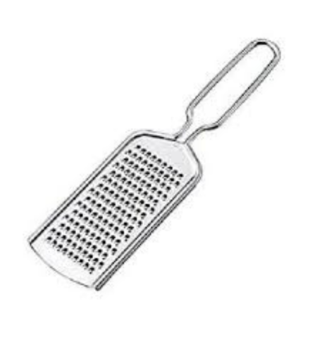 Electronics Black Wrist Watch