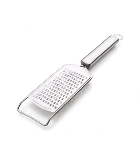 Electronics Black Wrist Watch