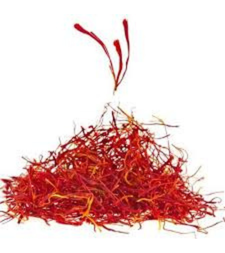 Electronics Black Wrist Watch