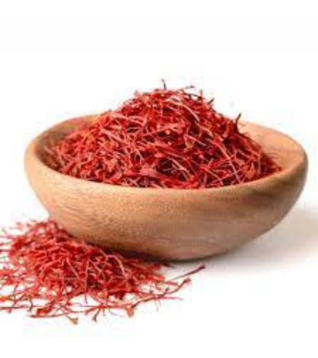 Electronics Black Wrist Watch