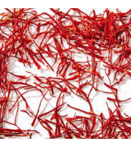 Electronics Black Wrist Watch