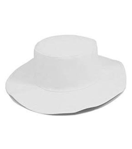 Electronics Black Wrist Watch