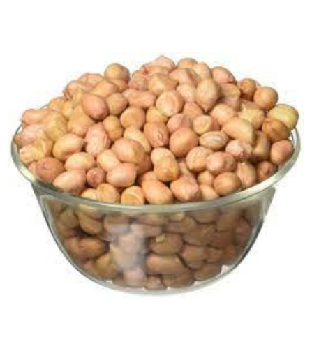 Electronics Black Wrist Watch