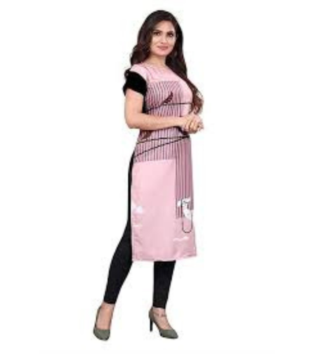 Electronics Black Wrist Watch