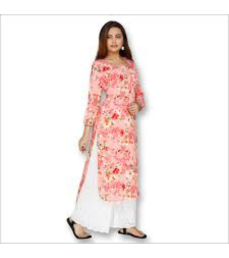 Electronics Black Wrist Watch