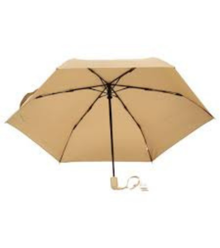 Electronics Black Wrist Watch