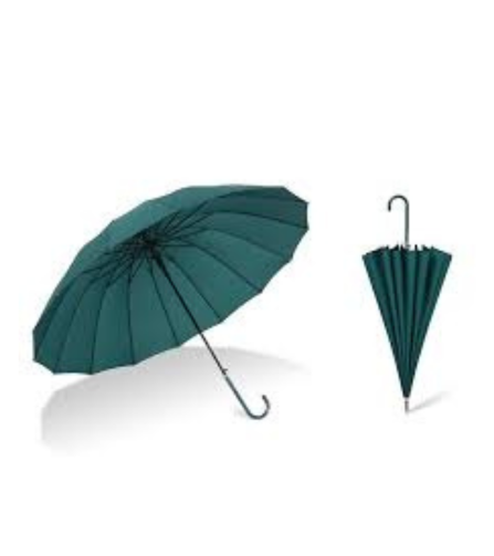 Electronics Black Wrist Watch