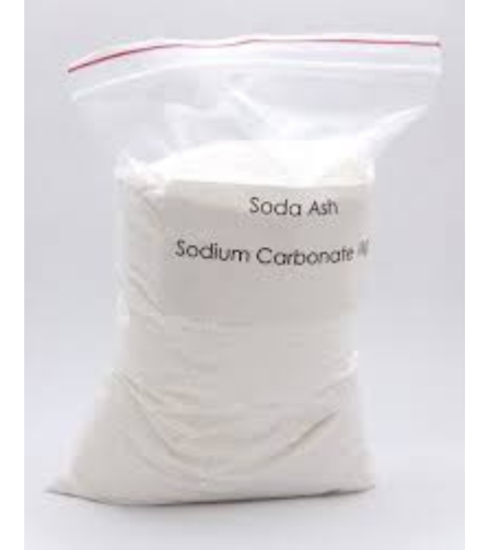 Electronics Black Wrist Watch