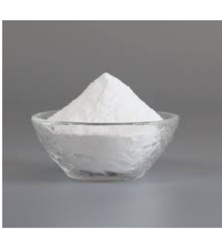 Electronics Black Wrist Watch