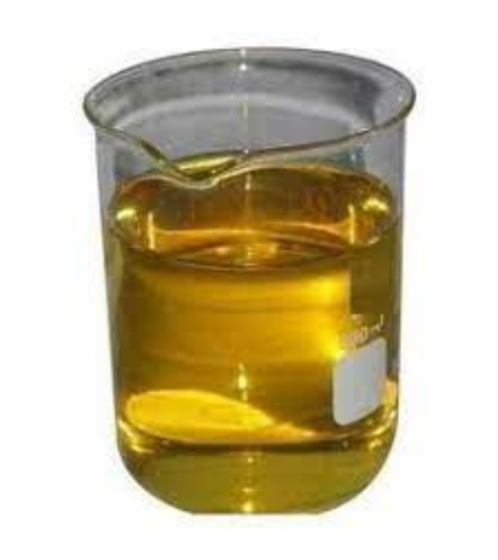 Electronics Black Wrist Watch