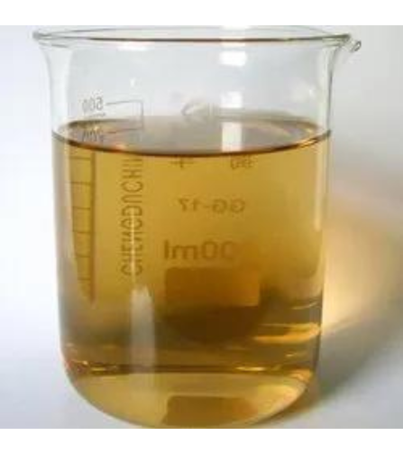 Electronics Black Wrist Watch