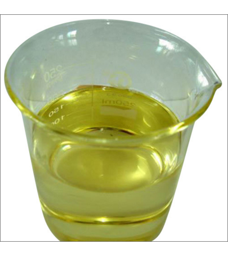 Electronics Black Wrist Watch