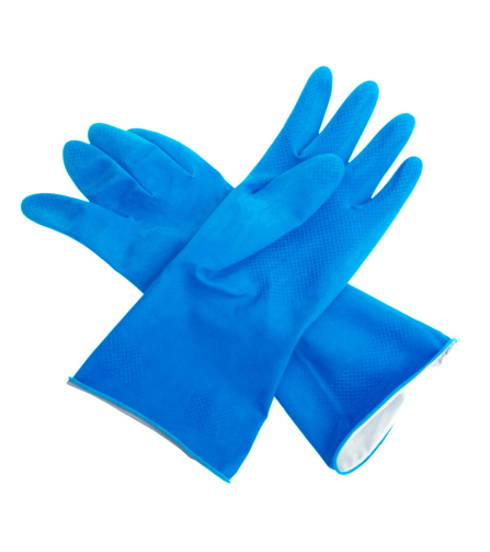 Electronics Black Wrist Watch