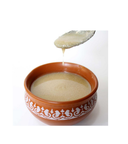 Electronics Black Wrist Watch