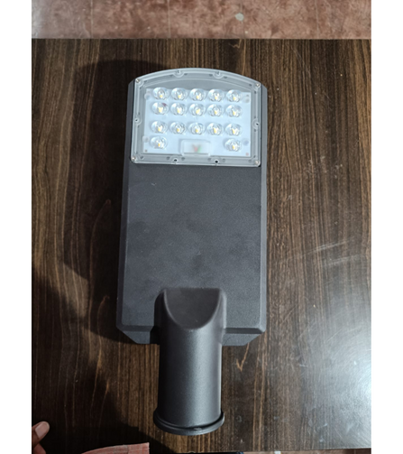 Electronics Black Wrist Watch