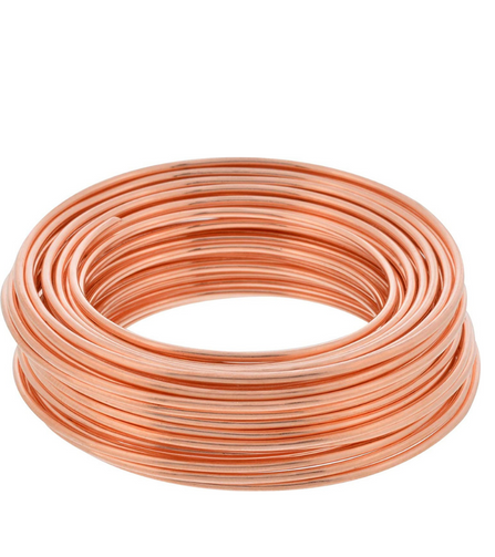 Electronics Black Wrist Watch