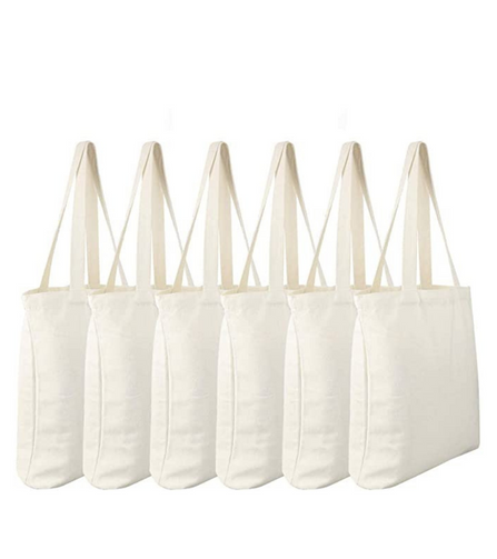 Electronics Black Wrist Watch