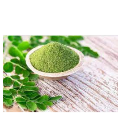 Electronics Black Wrist Watch