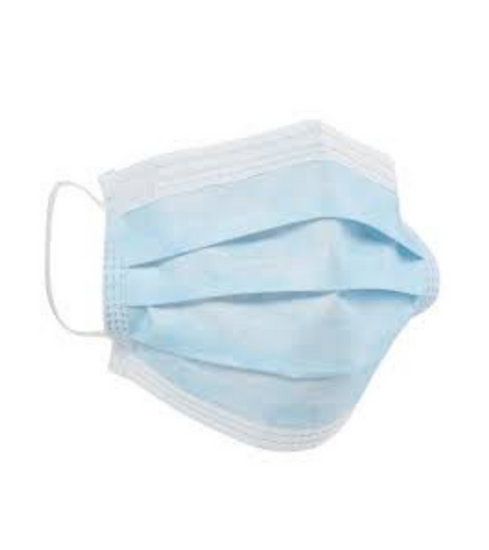 Electronics Black Wrist Watch