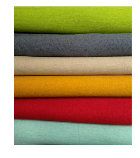 Electronics Black Wrist Watch