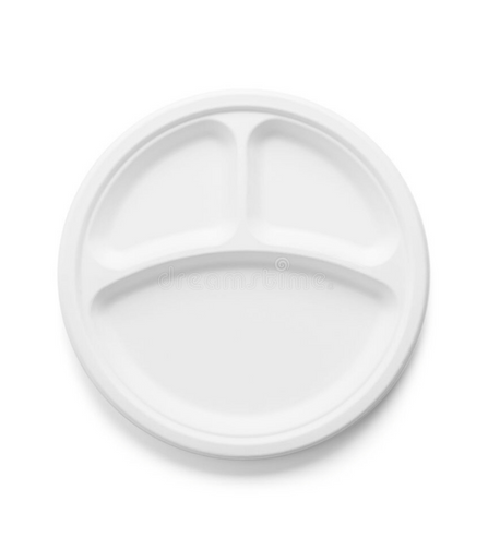 Electronics Black Wrist Watch