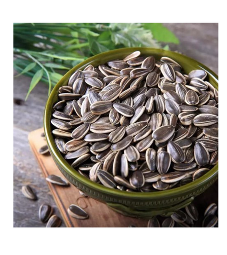 Electronics Black Wrist Watch