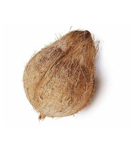 Electronics Black Wrist Watch