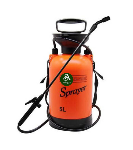 Electronics Black Wrist Watch