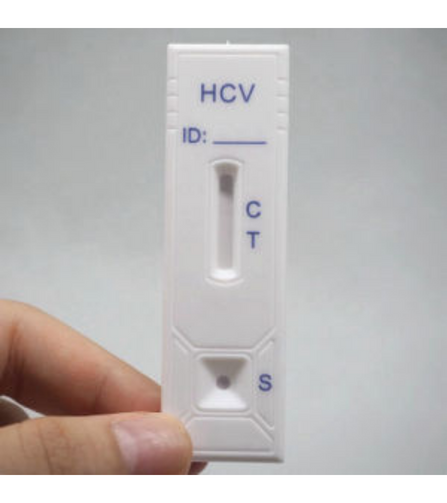 Electronics Black Wrist Watch