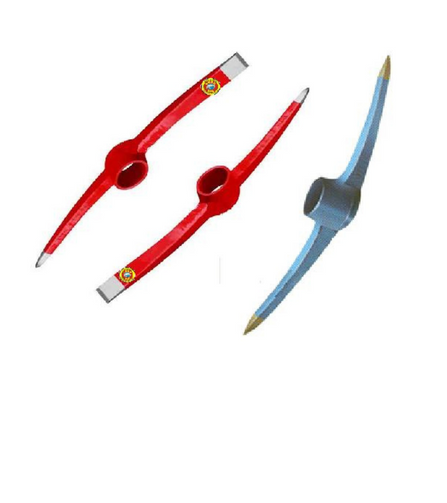 Electronics Black Wrist Watch