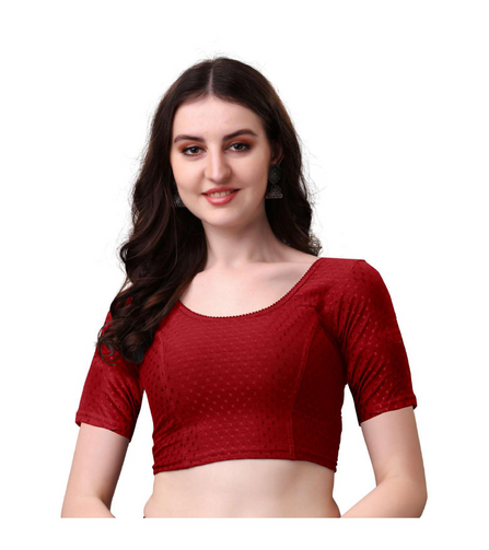 Electronics Black Wrist Watch