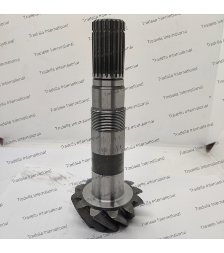 Electronics Black Wrist Watch