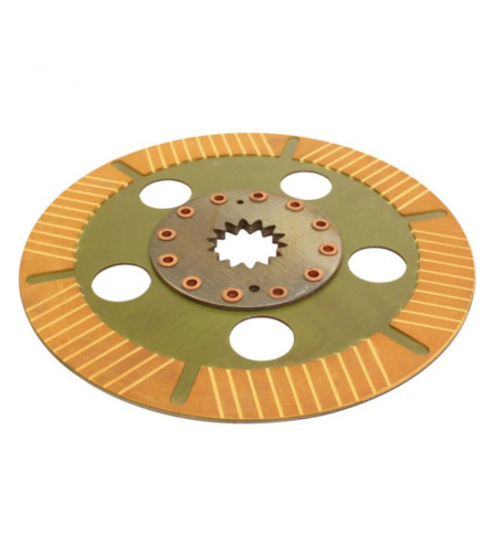 Electronics Black Wrist Watch