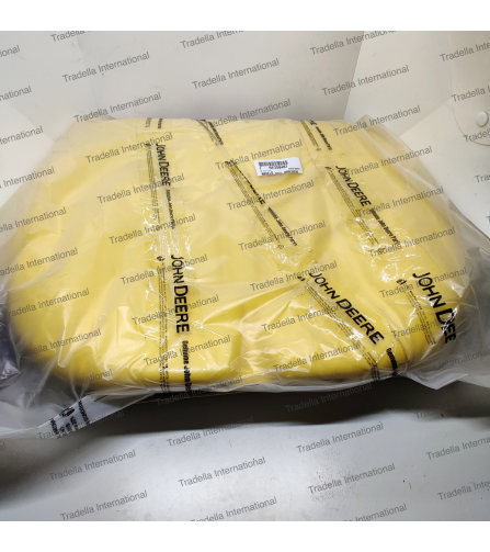 Electronics Black Wrist Watch