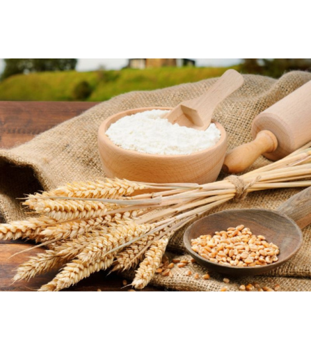 Electronics Black Wrist Watch