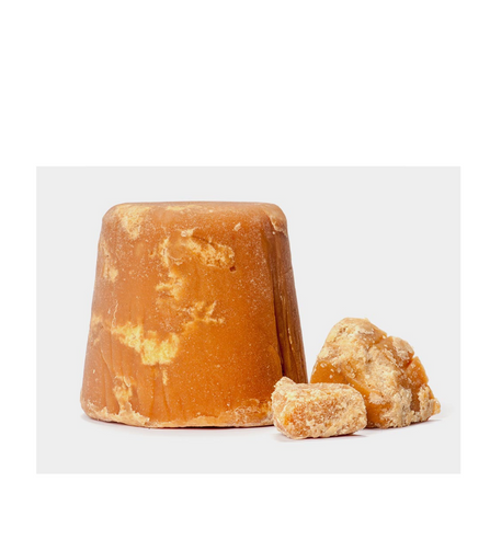 Electronics Black Wrist Watch