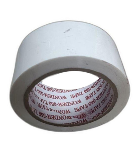 Electronics Black Wrist Watch