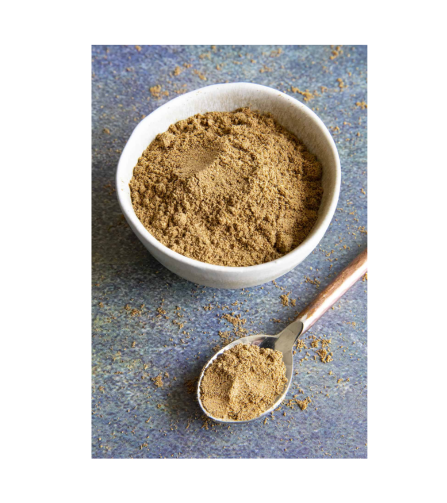 Electronics Black Wrist Watch