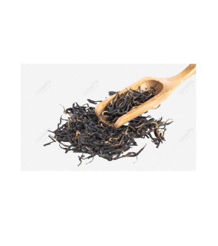 Electronics Black Wrist Watch