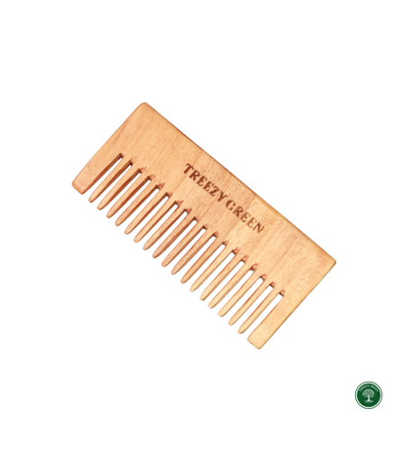 Electronics Black Wrist Watch