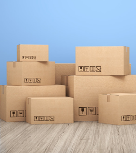 Electronics Black Wrist Watch