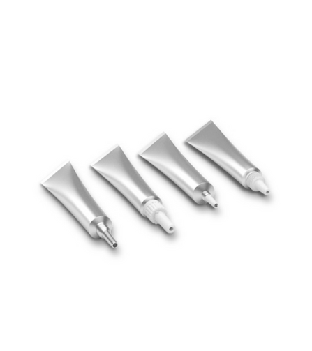 Electronics Black Wrist Watch